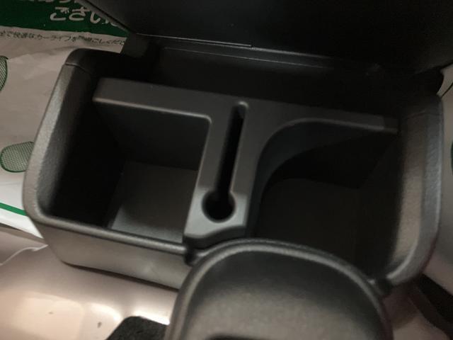 ハイゼットトラックスタンダード　４Ａ／Ｔ　ナビ／ドラレコ／ＥＴＣ車載器ナビ　ドライブレコーダー　ＥＴＣ車載器　４速オートマチック　エアコン　パワーステアリング　法定１２か月点検整備付き　１年間走行距離無制限保証　ダイハツ認定中古車（大阪府）の中古車