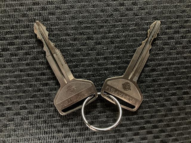 ハイゼットトラックスタンダード　４Ａ／Ｔ　ナビ／ドラレコ／ＥＴＣ車載器ナビ　ドライブレコーダー　ＥＴＣ車載器　４速オートマチック　エアコン　パワーステアリング　法定１２か月点検整備付き　１年間走行距離無制限保証　ダイハツ認定中古車（大阪府）の中古車