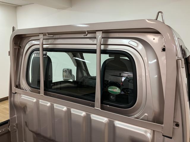 ハイゼットトラックスタンダード　４Ａ／Ｔ　ナビ／ドラレコ／ＥＴＣ車載器ナビ　ドライブレコーダー　ＥＴＣ車載器　４速オートマチック　エアコン　パワーステアリング　法定１２か月点検整備付き　１年間走行距離無制限保証　ダイハツ認定中古車（大阪府）の中古車