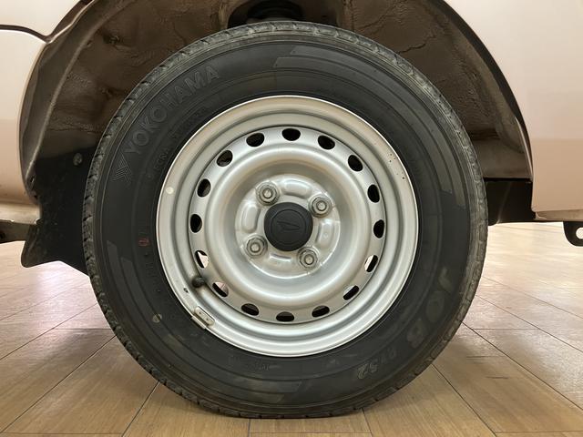 ハイゼットトラックスタンダード　４Ａ／Ｔ　ナビ／ドラレコ／ＥＴＣ車載器ナビ　ドライブレコーダー　ＥＴＣ車載器　４速オートマチック　エアコン　パワーステアリング　法定１２か月点検整備付き　１年間走行距離無制限保証　ダイハツ認定中古車（大阪府）の中古車