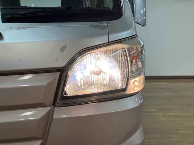 ハイゼットトラックスタンダード　４Ａ／Ｔ　ナビ／ドラレコ／ＥＴＣ車載器ナビ　ドライブレコーダー　ＥＴＣ車載器　４速オートマチック　エアコン　パワーステアリング　法定１２か月点検整備付き　１年間走行距離無制限保証　ダイハツ認定中古車（大阪府）の中古車