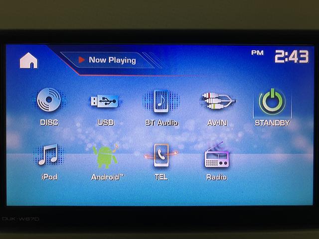 ムーヴキャンバスＸリミテッドメイクアップ　ＳＡIIＣＤ／ＤＶＤチューナー／パノラマカメラ／ＥＴＣ車載器／１年間距離無制限保証／衝突軽減ブレーキ／両側電動スライドドア／プッシュボタンスタート／キーフリーシステム／アイドリングストップ（大阪府）の中古車