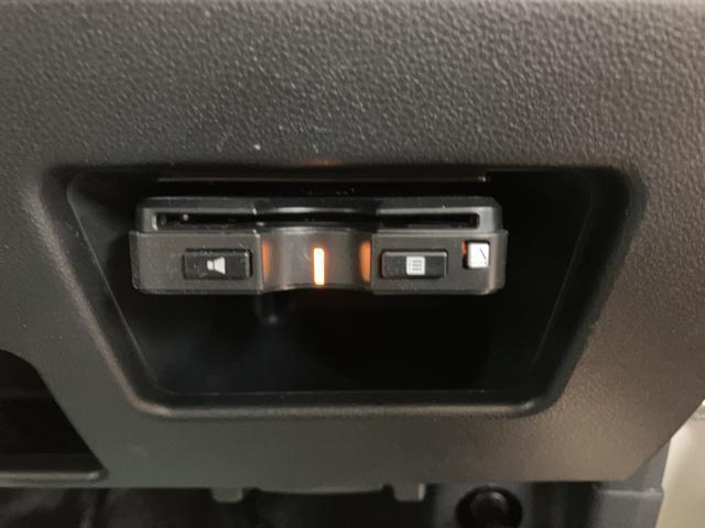 ムーヴキャンバスＸリミテッドメイクアップ　ＳＡIIＣＤ／ＤＶＤチューナー／パノラマカメラ／ＥＴＣ車載器／１年間距離無制限保証／衝突軽減ブレーキ／両側電動スライドドア／プッシュボタンスタート／キーフリーシステム／アイドリングストップ（大阪府）の中古車