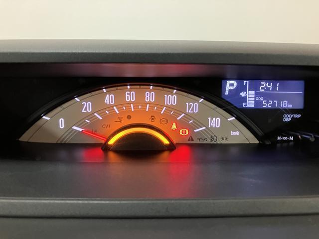 ムーヴキャンバスＸリミテッドメイクアップ　ＳＡIIＣＤ／ＤＶＤチューナー／パノラマカメラ／ＥＴＣ車載器／１年間距離無制限保証／衝突軽減ブレーキ／両側電動スライドドア／プッシュボタンスタート／キーフリーシステム／アイドリングストップ（大阪府）の中古車