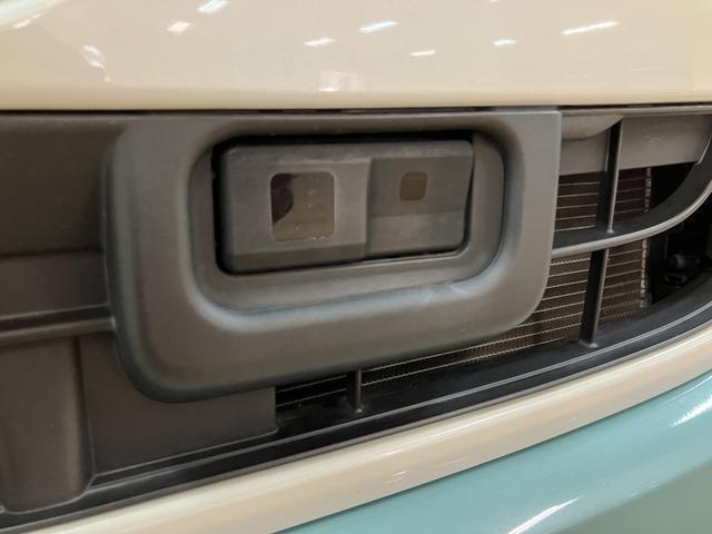 ムーヴキャンバスＸリミテッドメイクアップ　ＳＡIIＣＤ／ＤＶＤチューナー／パノラマカメラ／ＥＴＣ車載器／１年間距離無制限保証／衝突軽減ブレーキ／両側電動スライドドア／プッシュボタンスタート／キーフリーシステム／アイドリングストップ（大阪府）の中古車