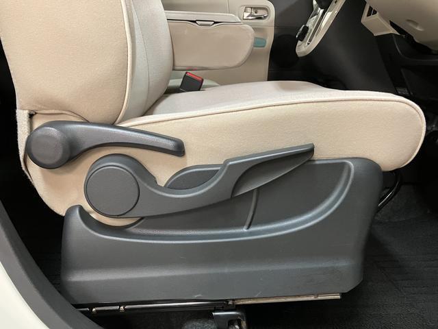 ムーヴキャンバスＸリミテッドメイクアップ　ＳＡIIＣＤ／ＤＶＤチューナー／パノラマカメラ／ＥＴＣ車載器／１年間距離無制限保証／衝突軽減ブレーキ／両側電動スライドドア／プッシュボタンスタート／キーフリーシステム／アイドリングストップ（大阪府）の中古車