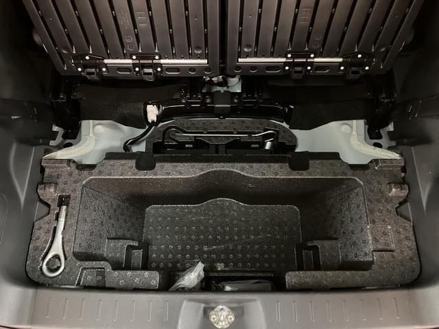 ムーヴキャンバスＸリミテッドメイクアップ　ＳＡIIＣＤ／ＤＶＤチューナー／パノラマカメラ／ＥＴＣ車載器／１年間距離無制限保証／衝突軽減ブレーキ／両側電動スライドドア／プッシュボタンスタート／キーフリーシステム／アイドリングストップ（大阪府）の中古車