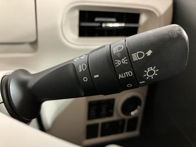 ムーヴキャンバスＸリミテッドメイクアップ　ＳＡIIＣＤ／ＤＶＤチューナー／パノラマカメラ／ＥＴＣ車載器／１年間距離無制限保証／衝突軽減ブレーキ／両側電動スライドドア／プッシュボタンスタート／キーフリーシステム／アイドリングストップ（大阪府）の中古車