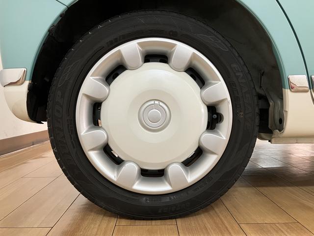 ムーヴキャンバスＸリミテッドメイクアップ　ＳＡIIＣＤ／ＤＶＤチューナー／パノラマカメラ／ＥＴＣ車載器／１年間距離無制限保証／衝突軽減ブレーキ／両側電動スライドドア／プッシュボタンスタート／キーフリーシステム／アイドリングストップ（大阪府）の中古車