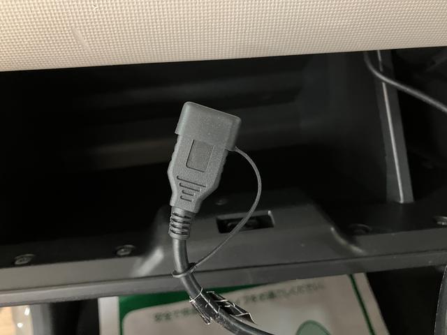 ムーヴキャンバスＸリミテッドメイクアップ　ＳＡIIＣＤ／ＤＶＤチューナー／パノラマカメラ／ＥＴＣ車載器／１年間距離無制限保証／衝突軽減ブレーキ／両側電動スライドドア／プッシュボタンスタート／キーフリーシステム／アイドリングストップ（大阪府）の中古車