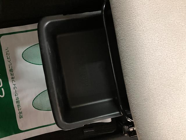 ムーヴキャンバスＸリミテッドメイクアップ　ＳＡIIＣＤ／ＤＶＤチューナー／パノラマカメラ／ＥＴＣ車載器／１年間距離無制限保証／衝突軽減ブレーキ／両側電動スライドドア／プッシュボタンスタート／キーフリーシステム／アイドリングストップ（大阪府）の中古車