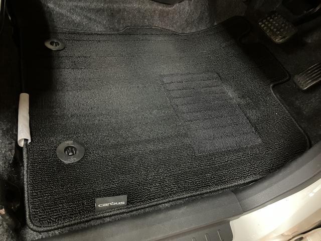 ムーヴキャンバスＸリミテッドメイクアップ　ＳＡIIＣＤ／ＤＶＤチューナー／パノラマカメラ／ＥＴＣ車載器／１年間距離無制限保証／衝突軽減ブレーキ／両側電動スライドドア／プッシュボタンスタート／キーフリーシステム／アイドリングストップ（大阪府）の中古車