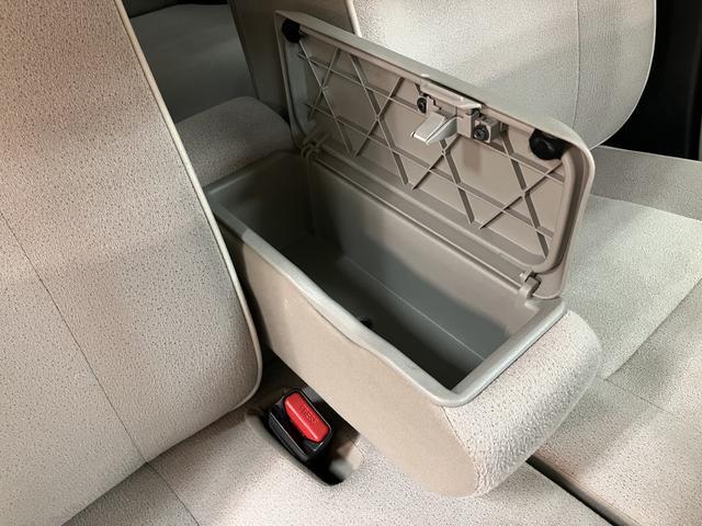 ムーヴキャンバスＸリミテッドメイクアップ　ＳＡIIＣＤ／ＤＶＤチューナー／パノラマカメラ／ＥＴＣ車載器／１年間距離無制限保証／衝突軽減ブレーキ／両側電動スライドドア／プッシュボタンスタート／キーフリーシステム／アイドリングストップ（大阪府）の中古車