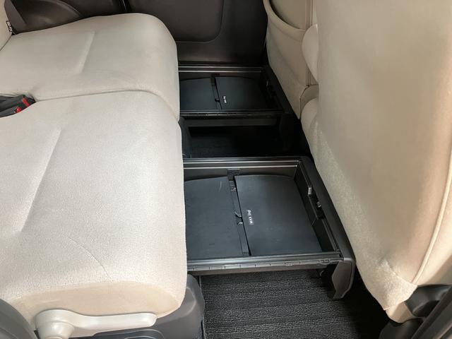 ムーヴキャンバスＸリミテッドメイクアップ　ＳＡIIＣＤ／ＤＶＤチューナー／パノラマカメラ／ＥＴＣ車載器／１年間距離無制限保証／衝突軽減ブレーキ／両側電動スライドドア／プッシュボタンスタート／キーフリーシステム／アイドリングストップ（大阪府）の中古車