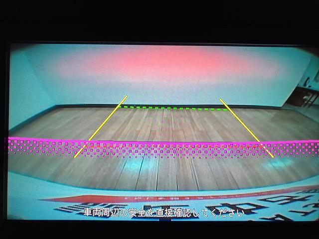 タントカスタムＲＳ　トップエディションＳＡIII　８インチナビ８インチナビ　フロントドラレコ　ＥＴＣ車載器　バックカメラ　ターボ　両側電動スライドドア　運転席シートヒーター　ＬＥＤヘッドライト　スマートアシストＩＩＩ　１年間走行距離無制限保証（大阪府）の中古車