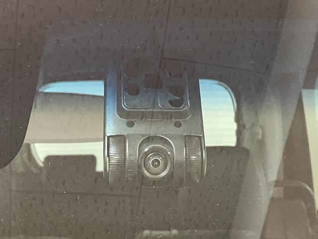 タントカスタムＲＳ　トップエディションＳＡIII　８インチナビ８インチナビ　フロントドラレコ　ＥＴＣ車載器　バックカメラ　ターボ　両側電動スライドドア　運転席シートヒーター　ＬＥＤヘッドライト　スマートアシストＩＩＩ　１年間走行距離無制限保証（大阪府）の中古車