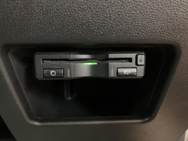 タントカスタムＲＳ　トップエディションＳＡIII　８インチナビ８インチナビ　フロントドラレコ　ＥＴＣ車載器　バックカメラ　ターボ　両側電動スライドドア　運転席シートヒーター　ＬＥＤヘッドライト　スマートアシストＩＩＩ　１年間走行距離無制限保証（大阪府）の中古車