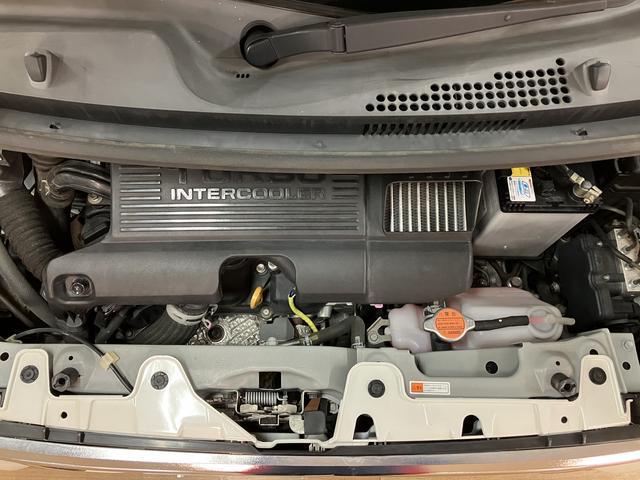 タントカスタムＲＳ　トップエディションＳＡIII　８インチナビ８インチナビ　フロントドラレコ　ＥＴＣ車載器　バックカメラ　ターボ　両側電動スライドドア　運転席シートヒーター　ＬＥＤヘッドライト　スマートアシストＩＩＩ　１年間走行距離無制限保証（大阪府）の中古車