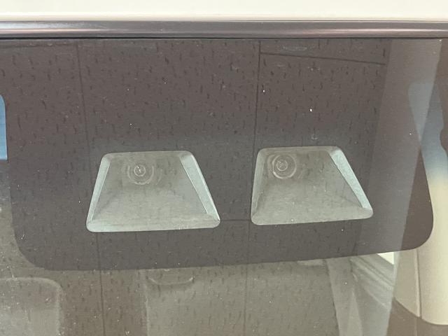 タントカスタムＲＳ　トップエディションＳＡIII　８インチナビ８インチナビ　フロントドラレコ　ＥＴＣ車載器　バックカメラ　ターボ　両側電動スライドドア　運転席シートヒーター　ＬＥＤヘッドライト　スマートアシストＩＩＩ　１年間走行距離無制限保証（大阪府）の中古車