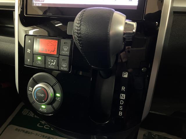 タントカスタムＲＳ　トップエディションＳＡIII　８インチナビ８インチナビ　フロントドラレコ　ＥＴＣ車載器　バックカメラ　ターボ　両側電動スライドドア　運転席シートヒーター　ＬＥＤヘッドライト　スマートアシストＩＩＩ　１年間走行距離無制限保証（大阪府）の中古車