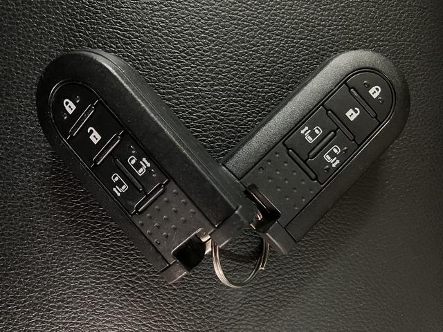 タントカスタムＲＳ　トップエディションＳＡIII　８インチナビ８インチナビ　フロントドラレコ　ＥＴＣ車載器　バックカメラ　ターボ　両側電動スライドドア　運転席シートヒーター　ＬＥＤヘッドライト　スマートアシストＩＩＩ　１年間走行距離無制限保証（大阪府）の中古車