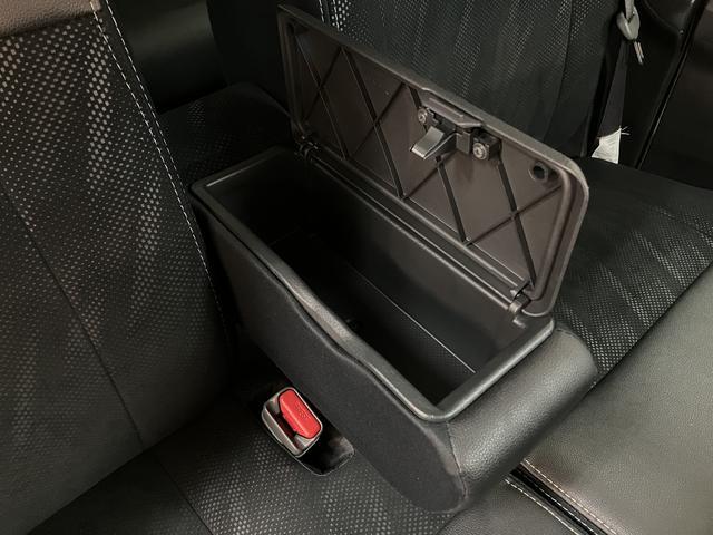 タントカスタムＲＳ　トップエディションＳＡIII　８インチナビ８インチナビ　フロントドラレコ　ＥＴＣ車載器　バックカメラ　ターボ　両側電動スライドドア　運転席シートヒーター　ＬＥＤヘッドライト　スマートアシストＩＩＩ　１年間走行距離無制限保証（大阪府）の中古車