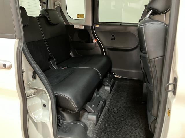 タントカスタムＲＳ　トップエディションＳＡIII　８インチナビ８インチナビ　フロントドラレコ　ＥＴＣ車載器　バックカメラ　ターボ　両側電動スライドドア　運転席シートヒーター　ＬＥＤヘッドライト　スマートアシストＩＩＩ　１年間走行距離無制限保証（大阪府）の中古車