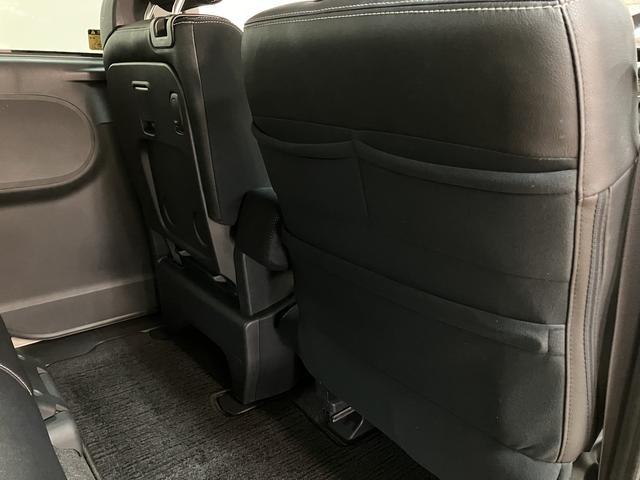 タントカスタムＲＳ　トップエディションＳＡIII　８インチナビ８インチナビ　フロントドラレコ　ＥＴＣ車載器　バックカメラ　ターボ　両側電動スライドドア　運転席シートヒーター　ＬＥＤヘッドライト　スマートアシストＩＩＩ　１年間走行距離無制限保証（大阪府）の中古車