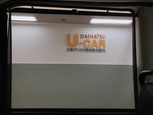 タントカスタムＲＳ　トップエディションＳＡIII　８インチナビ８インチナビ　フロントドラレコ　ＥＴＣ車載器　バックカメラ　ターボ　両側電動スライドドア　運転席シートヒーター　ＬＥＤヘッドライト　スマートアシストＩＩＩ　１年間走行距離無制限保証（大阪府）の中古車