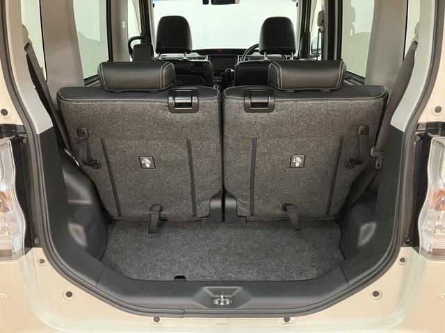 タントカスタムＲＳ　トップエディションＳＡIII　８インチナビ８インチナビ　フロントドラレコ　ＥＴＣ車載器　バックカメラ　ターボ　両側電動スライドドア　運転席シートヒーター　ＬＥＤヘッドライト　スマートアシストＩＩＩ　１年間走行距離無制限保証（大阪府）の中古車