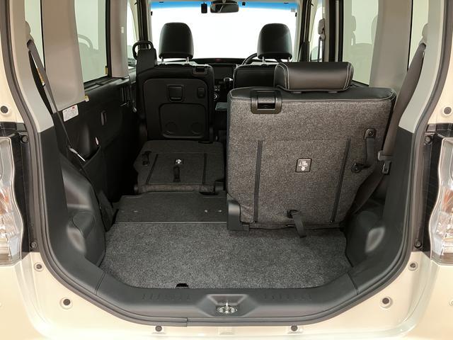 タントカスタムＲＳ　トップエディションＳＡIII　８インチナビ８インチナビ　フロントドラレコ　ＥＴＣ車載器　バックカメラ　ターボ　両側電動スライドドア　運転席シートヒーター　ＬＥＤヘッドライト　スマートアシストＩＩＩ　１年間走行距離無制限保証（大阪府）の中古車