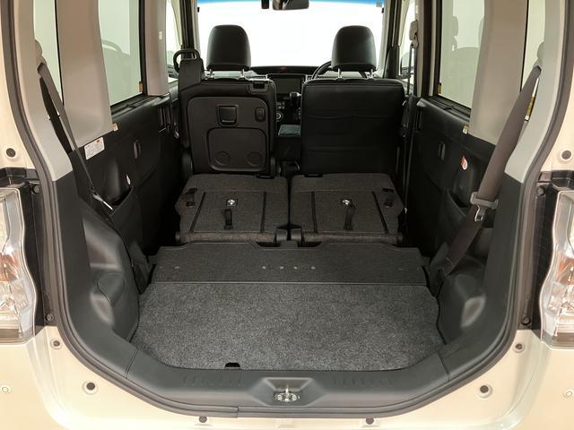 タントカスタムＲＳ　トップエディションＳＡIII　８インチナビ８インチナビ　フロントドラレコ　ＥＴＣ車載器　バックカメラ　ターボ　両側電動スライドドア　運転席シートヒーター　ＬＥＤヘッドライト　スマートアシストＩＩＩ　１年間走行距離無制限保証（大阪府）の中古車