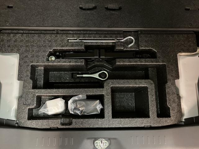 タントカスタムＲＳ　トップエディションＳＡIII　８インチナビ８インチナビ　フロントドラレコ　ＥＴＣ車載器　バックカメラ　ターボ　両側電動スライドドア　運転席シートヒーター　ＬＥＤヘッドライト　スマートアシストＩＩＩ　１年間走行距離無制限保証（大阪府）の中古車