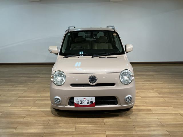 ミラココアココアプラスＧ　ナビ／ワンセグ／バックカメラ／前後ドラレコ１年間距離無制限保証／ナビ／ワンセグ／バックカメラ／Ｂｌｕｅｔｏｏｔｈ／ＥＴＣ／前後ドラレコ／シートヒーター／キーフリーシステム／電動格納ドアミラー／エアコン／パワーステアリング／パワーウィンドウ（大阪府）の中古車