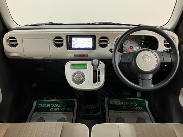 ミラココアココアプラスＧ　ナビ／ワンセグ／バックカメラ／前後ドラレコ１年間距離無制限保証／ナビ／ワンセグ／バックカメラ／Ｂｌｕｅｔｏｏｔｈ／ＥＴＣ／前後ドラレコ／シートヒーター／キーフリーシステム／電動格納ドアミラー／エアコン／パワーステアリング／パワーウィンドウ（大阪府）の中古車