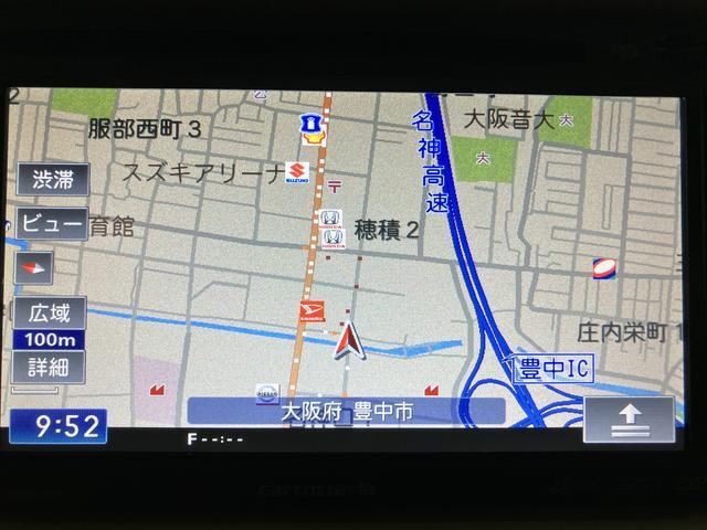 ミラココアココアプラスＧ　ナビ／ワンセグ／バックカメラ／前後ドラレコ１年間距離無制限保証／ナビ／ワンセグ／バックカメラ／Ｂｌｕｅｔｏｏｔｈ／ＥＴＣ／前後ドラレコ／シートヒーター／キーフリーシステム／電動格納ドアミラー／エアコン／パワーステアリング／パワーウィンドウ（大阪府）の中古車