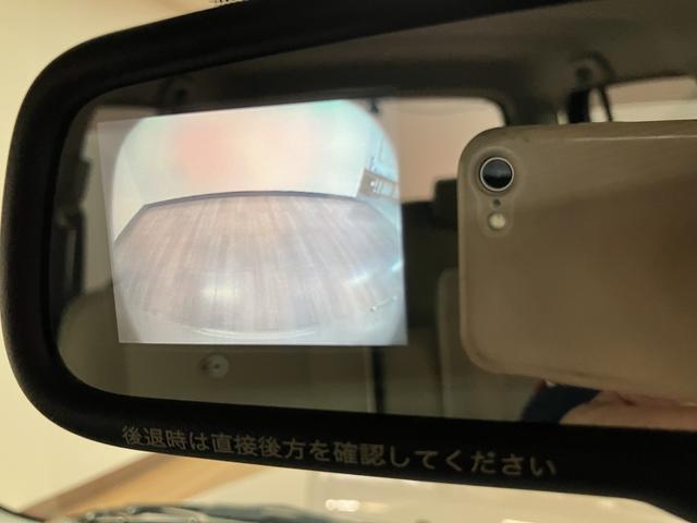 ミラココアココアプラスＧ　ナビ／ワンセグ／バックカメラ／前後ドラレコ１年間距離無制限保証／ナビ／ワンセグ／バックカメラ／Ｂｌｕｅｔｏｏｔｈ／ＥＴＣ／前後ドラレコ／シートヒーター／キーフリーシステム／電動格納ドアミラー／エアコン／パワーステアリング／パワーウィンドウ（大阪府）の中古車