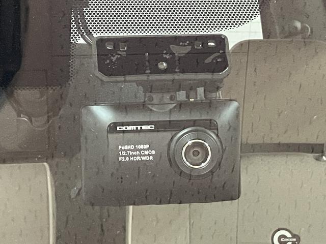 ミラココアココアプラスＧ　ナビ／ワンセグ／バックカメラ／前後ドラレコ１年間距離無制限保証／ナビ／ワンセグ／バックカメラ／Ｂｌｕｅｔｏｏｔｈ／ＥＴＣ／前後ドラレコ／シートヒーター／キーフリーシステム／電動格納ドアミラー／エアコン／パワーステアリング／パワーウィンドウ（大阪府）の中古車