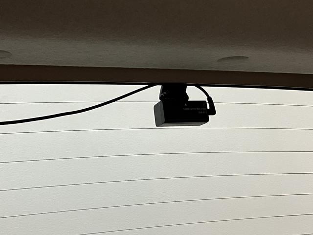 ミラココアココアプラスＧ　ナビ／ワンセグ／バックカメラ／前後ドラレコ１年間距離無制限保証／ナビ／ワンセグ／バックカメラ／Ｂｌｕｅｔｏｏｔｈ／ＥＴＣ／前後ドラレコ／シートヒーター／キーフリーシステム／電動格納ドアミラー／エアコン／パワーステアリング／パワーウィンドウ（大阪府）の中古車