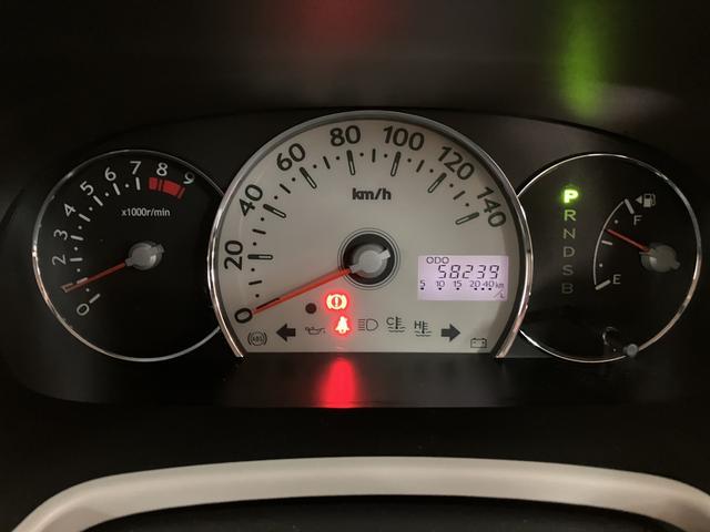 ミラココアココアプラスＧ　ナビ／ワンセグ／バックカメラ／前後ドラレコ１年間距離無制限保証／ナビ／ワンセグ／バックカメラ／Ｂｌｕｅｔｏｏｔｈ／ＥＴＣ／前後ドラレコ／シートヒーター／キーフリーシステム／電動格納ドアミラー／エアコン／パワーステアリング／パワーウィンドウ（大阪府）の中古車