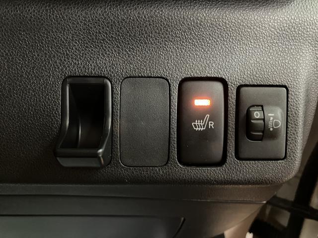 ミラココアココアプラスＧ　ナビ／ワンセグ／バックカメラ／前後ドラレコ１年間距離無制限保証／ナビ／ワンセグ／バックカメラ／Ｂｌｕｅｔｏｏｔｈ／ＥＴＣ／前後ドラレコ／シートヒーター／キーフリーシステム／電動格納ドアミラー／エアコン／パワーステアリング／パワーウィンドウ（大阪府）の中古車