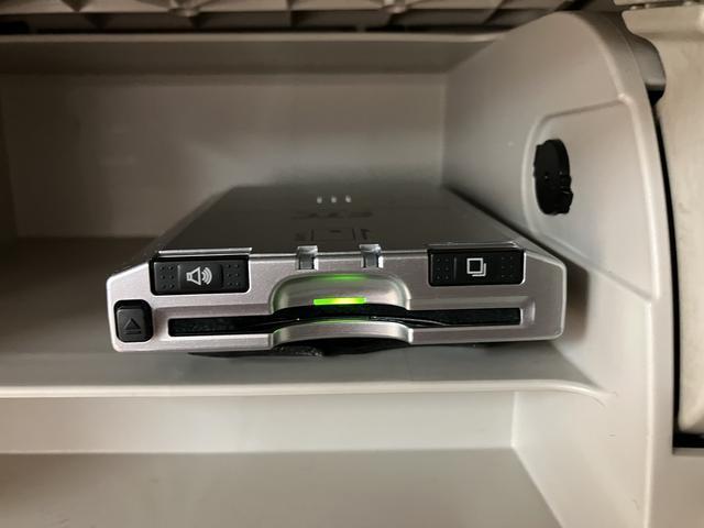 ミラココアココアプラスＧ　ナビ／ワンセグ／バックカメラ／前後ドラレコ１年間距離無制限保証／ナビ／ワンセグ／バックカメラ／Ｂｌｕｅｔｏｏｔｈ／ＥＴＣ／前後ドラレコ／シートヒーター／キーフリーシステム／電動格納ドアミラー／エアコン／パワーステアリング／パワーウィンドウ（大阪府）の中古車