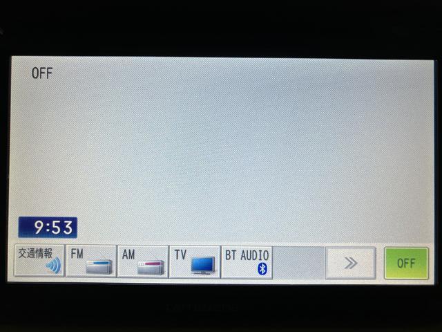 ミラココアココアプラスＧ　ナビ／ワンセグ／バックカメラ／前後ドラレコ１年間距離無制限保証／ナビ／ワンセグ／バックカメラ／Ｂｌｕｅｔｏｏｔｈ／ＥＴＣ／前後ドラレコ／シートヒーター／キーフリーシステム／電動格納ドアミラー／エアコン／パワーステアリング／パワーウィンドウ（大阪府）の中古車