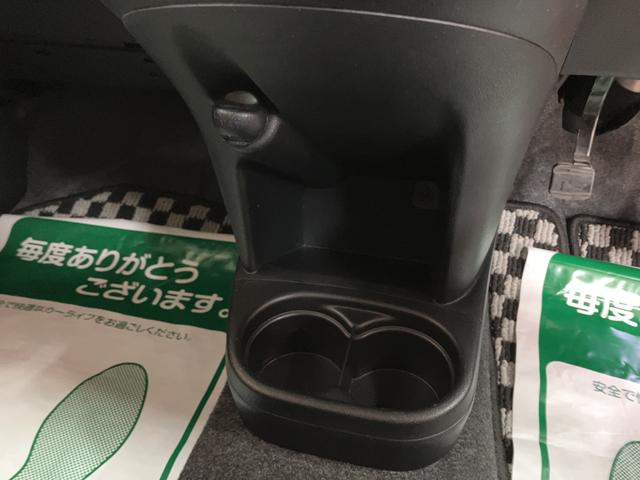 ミラココアココアプラスＧ　ナビ／ワンセグ／バックカメラ／前後ドラレコ１年間距離無制限保証／ナビ／ワンセグ／バックカメラ／Ｂｌｕｅｔｏｏｔｈ／ＥＴＣ／前後ドラレコ／シートヒーター／キーフリーシステム／電動格納ドアミラー／エアコン／パワーステアリング／パワーウィンドウ（大阪府）の中古車