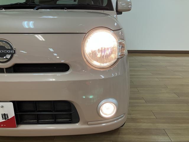 ミラココアココアプラスＧ　ナビ／ワンセグ／バックカメラ／前後ドラレコ１年間距離無制限保証／ナビ／ワンセグ／バックカメラ／Ｂｌｕｅｔｏｏｔｈ／ＥＴＣ／前後ドラレコ／シートヒーター／キーフリーシステム／電動格納ドアミラー／エアコン／パワーステアリング／パワーウィンドウ（大阪府）の中古車