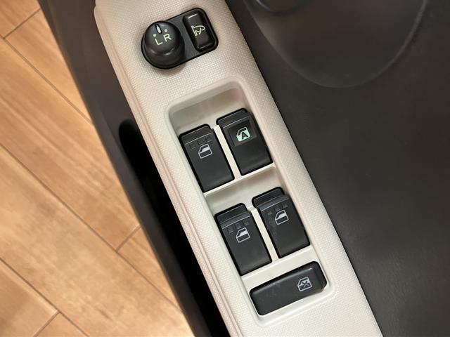 ミラココアココアプラスＧ　ナビ／ワンセグ／バックカメラ／前後ドラレコ１年間距離無制限保証／ナビ／ワンセグ／バックカメラ／Ｂｌｕｅｔｏｏｔｈ／ＥＴＣ／前後ドラレコ／シートヒーター／キーフリーシステム／電動格納ドアミラー／エアコン／パワーステアリング／パワーウィンドウ（大阪府）の中古車