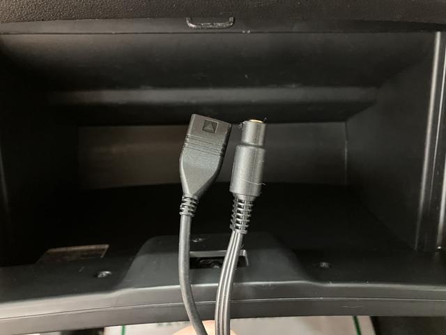 ミラココアココアプラスＧ　ナビ／ワンセグ／バックカメラ／前後ドラレコ１年間距離無制限保証／ナビ／ワンセグ／バックカメラ／Ｂｌｕｅｔｏｏｔｈ／ＥＴＣ／前後ドラレコ／シートヒーター／キーフリーシステム／電動格納ドアミラー／エアコン／パワーステアリング／パワーウィンドウ（大阪府）の中古車