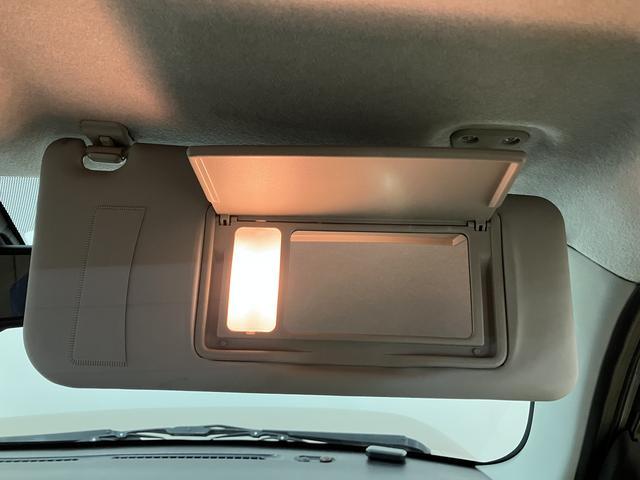 ミラココアココアプラスＧ　ナビ／ワンセグ／バックカメラ／前後ドラレコ１年間距離無制限保証／ナビ／ワンセグ／バックカメラ／Ｂｌｕｅｔｏｏｔｈ／ＥＴＣ／前後ドラレコ／シートヒーター／キーフリーシステム／電動格納ドアミラー／エアコン／パワーステアリング／パワーウィンドウ（大阪府）の中古車