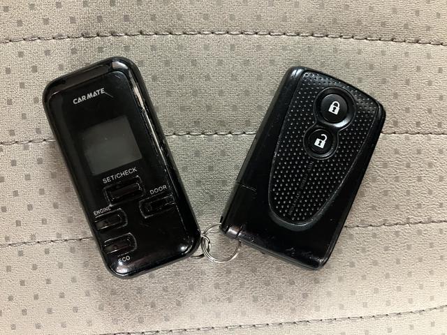 ミラココアココアプラスＧ　ナビ／ワンセグ／バックカメラ／前後ドラレコ１年間距離無制限保証／ナビ／ワンセグ／バックカメラ／Ｂｌｕｅｔｏｏｔｈ／ＥＴＣ／前後ドラレコ／シートヒーター／キーフリーシステム／電動格納ドアミラー／エアコン／パワーステアリング／パワーウィンドウ（大阪府）の中古車