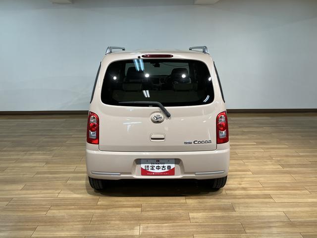 ミラココアココアプラスＧ　ナビ／ワンセグ／バックカメラ／前後ドラレコ１年間距離無制限保証／ナビ／ワンセグ／バックカメラ／Ｂｌｕｅｔｏｏｔｈ／ＥＴＣ／前後ドラレコ／シートヒーター／キーフリーシステム／電動格納ドアミラー／エアコン／パワーステアリング／パワーウィンドウ（大阪府）の中古車